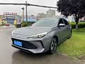 Roewe i5 2023 1.5L CVT Prestige - zdjęcie 19