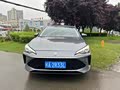 Roewe i5 2023 1.5L CVT Prestige - zdjęcie 20