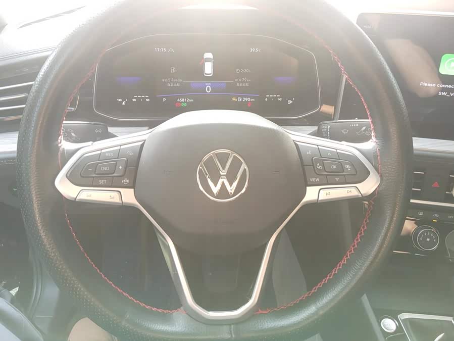Sagitar 2023 300TSI DSG Beyond - zdjęcie 15
