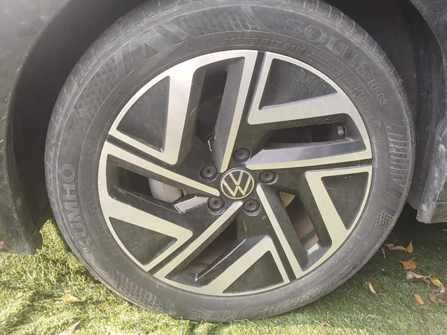 Sagitar 2023 300TSI DSG Beyond - zdjęcie 6