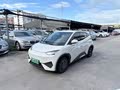 Seagull 2025 Smart Driving Edition 305km Vitality Edition - zdjęcie 19