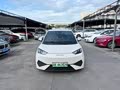 Seagull 2025 Smart Driving Edition 305km Vitality Edition - zdjęcie 20