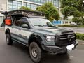 Shanhai Cannon 2023 2.4T Diesel Extreme Enjoy Edition - zdjęcie 20