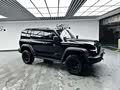 Tank 300 2021 Off-Road Version 2.0T Conqueror - zdjęcie 20