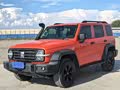 Tank 300 2023 Off-road 2.0T Challenger - zdjęcie 19