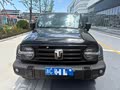 Tank 300 2023 Off-road 2.0T Conqueror - zdjęcie 20