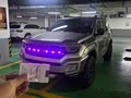 Tank 400 New Energy 2024 Hi4-T City Edition - zdjęcie 17