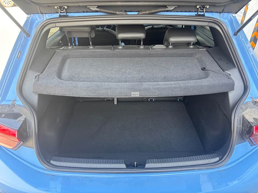 Volkswagen ID.3 2024 Intelligent - zdjęcie 2