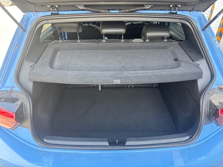 Volkswagen ID.3 2024 Intelligent - zdjęcie 12