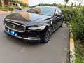 Volvo S90 2023 B5 Intelligent Luxury - zdjęcie 19