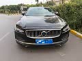 Volvo S90 2023 B5 Intelligent Luxury - zdjęcie 20