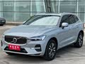 Volvo XC60 2024 B5 AWD Intelligent Luxury Edition - zdjęcie 19