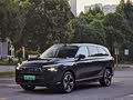 Wey Blue Mountain 2025 4WD Max - zdjęcie 19