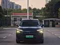 Wey Blue Mountain 2025 4WD Max - zdjęcie 20