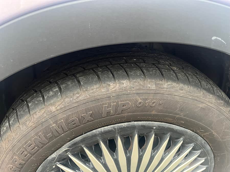 Wuling Bingo 2025 333km Lingxi Connectivity - zdjęcie 12