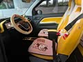 Wuling MINIEV 2021 Macaron Sandwich 170km - zdjęcie 17