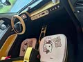 Wuling MINIEV 2021 Macaron Sandwich 170km - zdjęcie 19