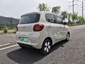 Wuling MINIEV 2025 Fourth Generation Four-Door Advanced Version - zdjęcie 20