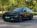 Wuling Xingguang 2023 150 Advanced Edition - zdjęcie 19