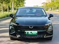 Wuling Xingguang 2023 150 Advanced Edition - zdjęcie 20