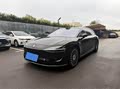 Xiangjie S9T 2025 EV RWD Max (192-line Laser Radar) - zdjęcie 13