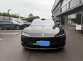 Xiangjie S9T 2025 EV RWD Max (192-line Laser Radar) - zdjęcie 14