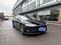 Xiangjie S9T 2025 EV RWD Max (192-line Laser Radar) - zdjęcie 15