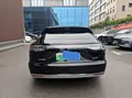 Xiangjie S9T 2025 EV RWD Max (192-line Laser Radar) - zdjęcie 16