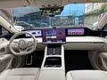 Xiangjie S9T 2025 EV RWD Max (192-line Laser Radar) - zdjęcie 18