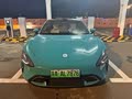 Xiaomi SU7 2024 4WD Ultra Long Range High-End Intelligent Driving Max - zdjęcie 16