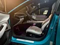 Xiaomi SU7 2024 4WD Ultra Long Range High-End Intelligent Driving Max - zdjęcie 17