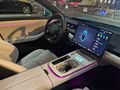 Xiaomi SU7 2024 4WD Ultra Long Range High-End Intelligent Driving Max - zdjęcie 19
