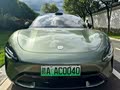Xiaomi SU7 2024 4WD Ultra Long Range High-End Intelligent Driving Max - zdjęcie 20