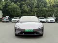 Xiaomi SU7 2024 Rear-Wheel Drive Long Range Intelligent Driving Version - zdjęcie 11