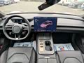 Xiaomi SU7 2024 Rear-Wheel Drive Long Range Intelligent Driving Version - zdjęcie 13
