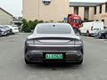 Xiaomi SU7 2024 Rear-Wheel Drive Long Range Intelligent Driving Version - zdjęcie 14