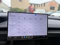 Xiaomi SU7 2024 Rear-Wheel Drive Long Range Intelligent Driving Version - zdjęcie 15