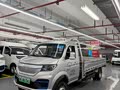 Xinyuan T5L EV 2024 City Edition 3.8m Cargo Truck Standard 55.7kWh - zdjęcie 17