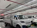 Xinyuan T5L EV 2024 City Edition 3.8m Cargo Truck Standard 55.7kWh - zdjęcie 18