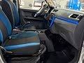 Xinyuan T5L EV 2024 City Edition 3.8m Cargo Truck Standard 55.7kWh - zdjęcie 20