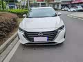 Xuan Yi 2023 1.6L CVT Enjoy Edition - zdjęcie 20