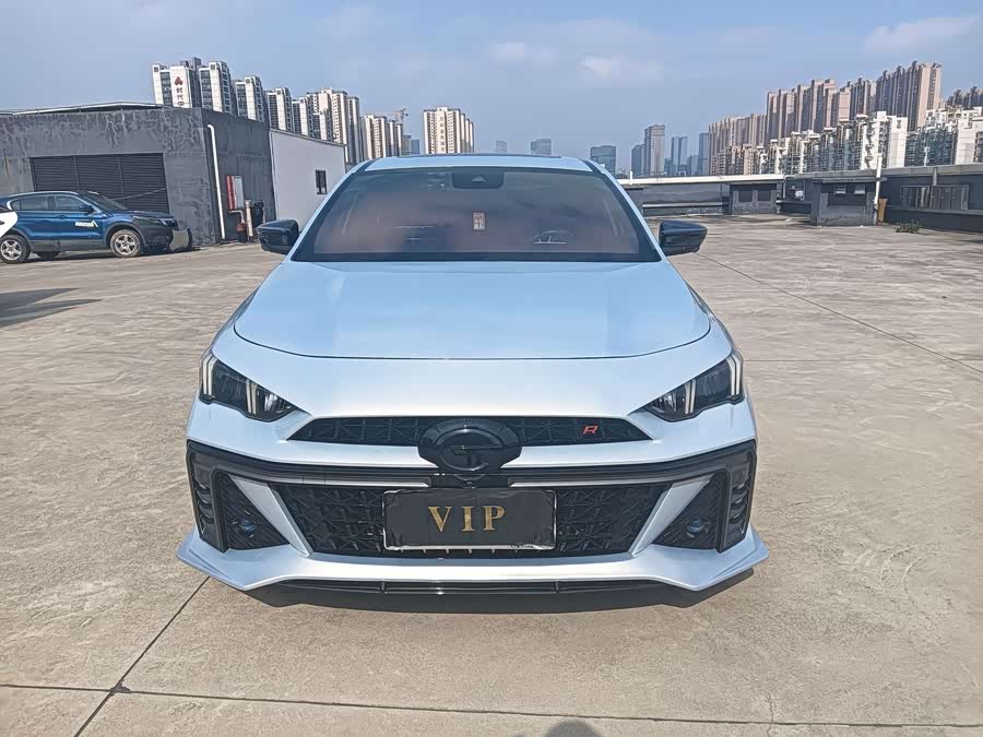 Yingbao 2023 400T Auto R PRO - zdjęcie 2
