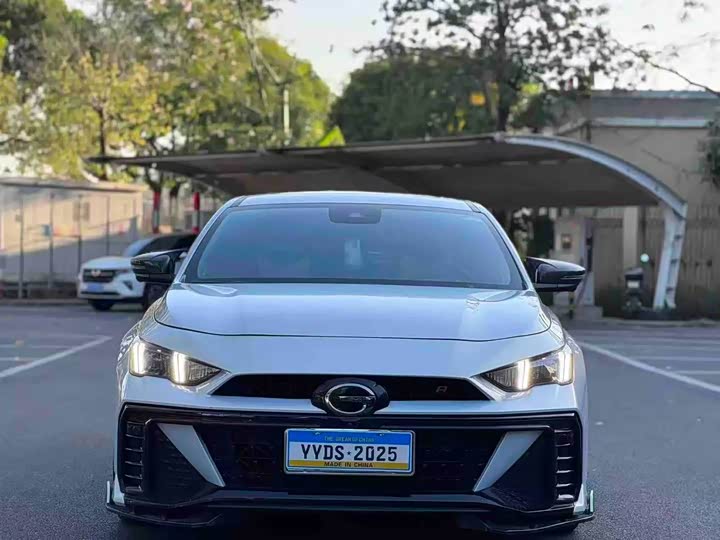 Yingbao 2024 400T Auto Yingbao R PRO - zdjęcie 12