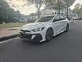 Yingbao 2025 270T DCT Yingbao R-Style Sport Edition - zdjęcie 19