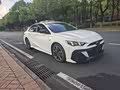 Yingbao 2025 270T DCT Yingbao R-Style Sport Edition - zdjęcie 20