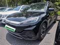 Yuan PLUS 2024 Glory 510KM Excellence - zdjęcie 19