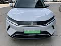Yuan UP 2025 Smart Drive 401KM Vitality - zdjęcie 20