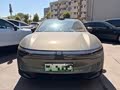 Zeekr 007 2025 Rear Drive Intelligent Driving Version 75kWh - zdjęcie 20