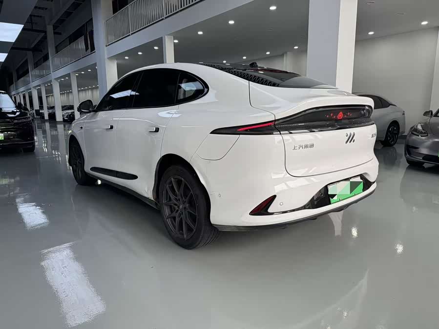 ZhiMi LS6 2025 Luxury Edition - zdjęcie 12