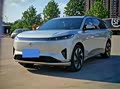 eπ008 2024 636Max EV 6-seater - zdjęcie 19
